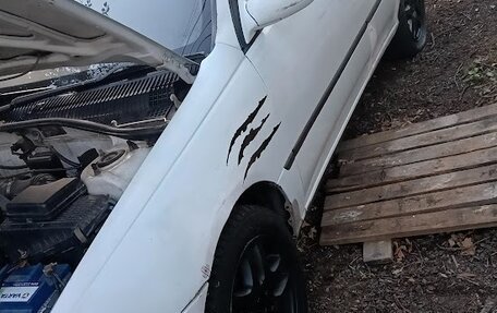 Toyota Carina, 1993 год, 300 000 рублей, 31 фотография