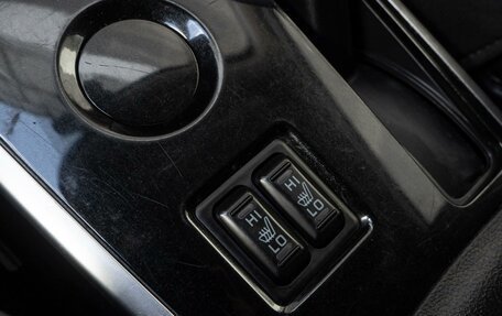 Mitsubishi Outlander III рестайлинг 3, 2020 год, 2 239 000 рублей, 17 фотография
