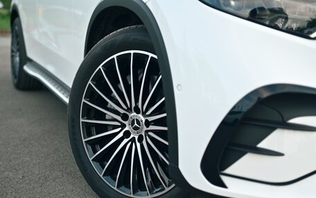 Mercedes-Benz GLC, 2024 год, 7 450 000 рублей, 11 фотография