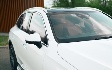 Mercedes-Benz GLC, 2024 год, 7 450 000 рублей, 16 фотография
