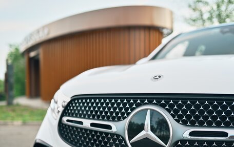 Mercedes-Benz GLC, 2024 год, 7 450 000 рублей, 20 фотография