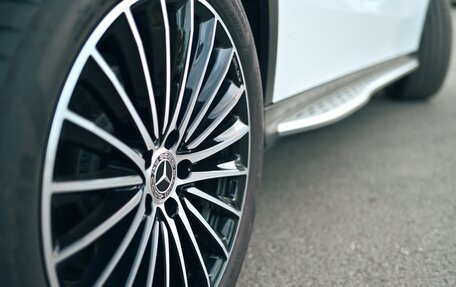 Mercedes-Benz GLC, 2024 год, 7 450 000 рублей, 13 фотография
