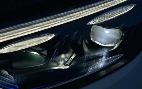 Mercedes-Benz GLC, 2024 год, 7 450 000 рублей, 33 фотография