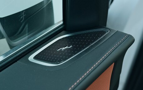 Mercedes-Benz GLC, 2024 год, 7 450 000 рублей, 38 фотография