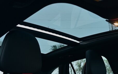Mercedes-Benz GLC, 2024 год, 7 450 000 рублей, 39 фотография