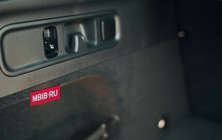Mercedes-Benz GLC, 2024 год, 7 450 000 рублей, 23 фотография