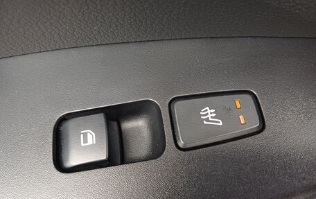 KIA Seltos I, 2023 год, 2 877 333 рублей, 12 фотография