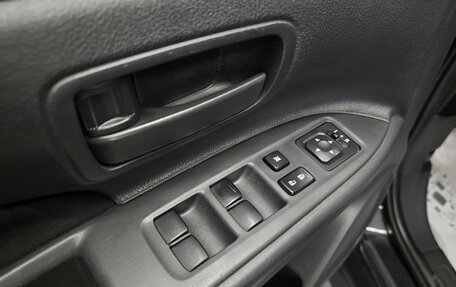 Mitsubishi Outlander III рестайлинг 3, 2013 год, 1 149 000 рублей, 18 фотография