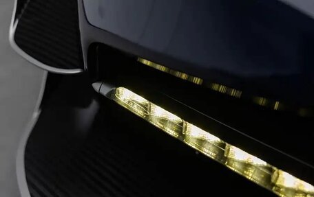 Pagani Huayra, 2025 год, 940 000 000 рублей, 26 фотография