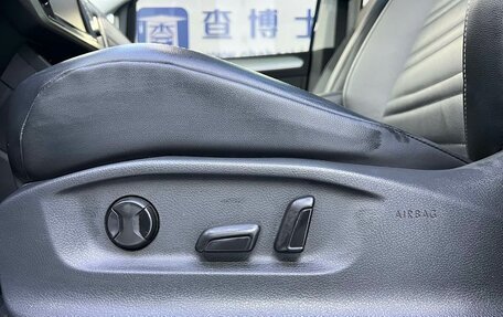 Volkswagen Touran III, 2021 год, 2 607 447 рублей, 6 фотография