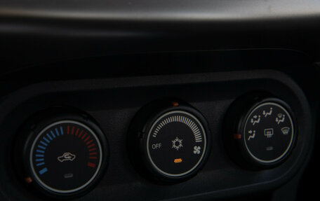 Mitsubishi Lancer IX, 2014 год, 898 000 рублей, 18 фотография