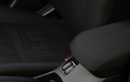 Mitsubishi Lancer IX, 2014 год, 898 000 рублей, 19 фотография