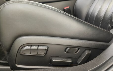 Mazda 6, 2018 год, 2 090 000 рублей, 24 фотография