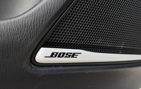 Mazda 6, 2018 год, 2 090 000 рублей, 23 фотография