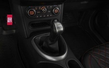 Nissan Qashqai, 2010 год, 1 197 350 рублей, 13 фотография