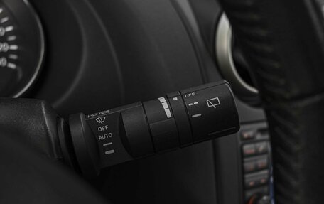 Nissan Qashqai, 2010 год, 1 197 350 рублей, 18 фотография