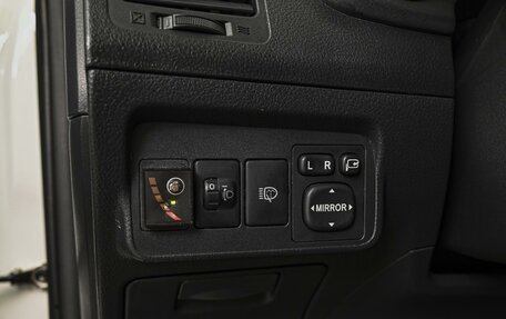 Toyota Corolla, 2012 год, 1 410 000 рублей, 14 фотография