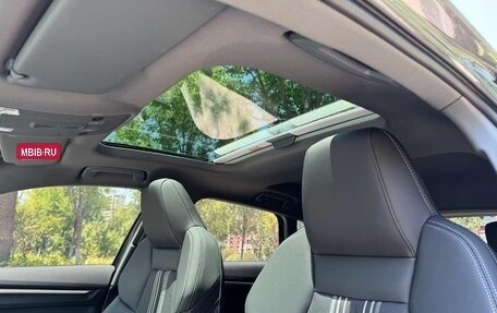 Audi A3, 2023 год, 1 850 100 рублей, 17 фотография