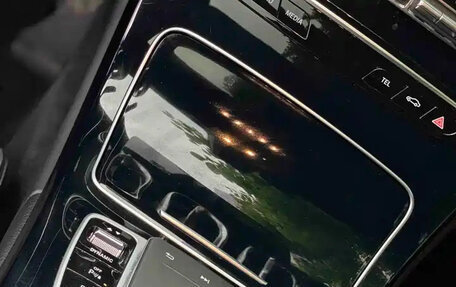 Mercedes-Benz C-Класс, 2019 год, 1 729 003 рублей, 19 фотография