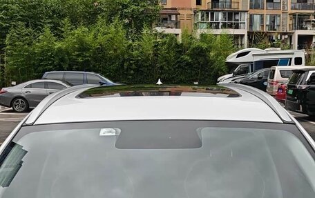 Haval H6, 2023 год, 1 400 678 рублей, 13 фотография