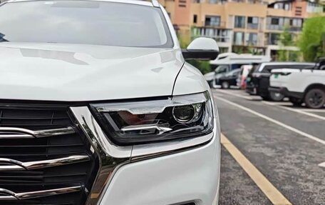 Haval H6, 2023 год, 1 400 678 рублей, 3 фотография