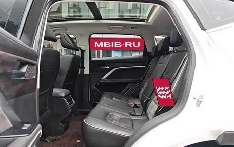 Haval H6, 2023 год, 1 400 678 рублей, 15 фотография