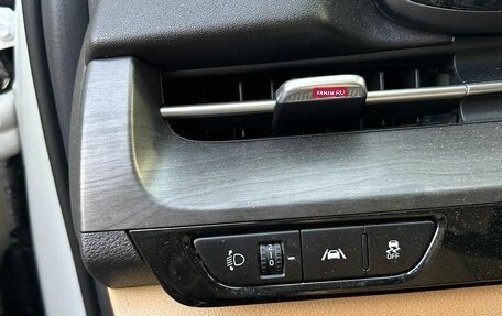 KIA Carnival, 2020 год, 4 150 000 рублей, 1 фотография
