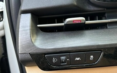 KIA Carnival, 2020 год, 4 150 000 рублей, 1 фотография