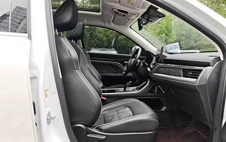 Haval H6, 2023 год, 1 400 678 рублей, 17 фотография