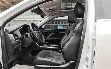 Haval H6, 2023 год, 1 400 678 рублей, 19 фотография