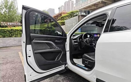 Haval H6, 2023 год, 1 400 678 рублей, 18 фотография