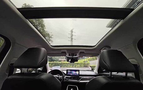 Haval H6, 2023 год, 1 400 678 рублей, 20 фотография