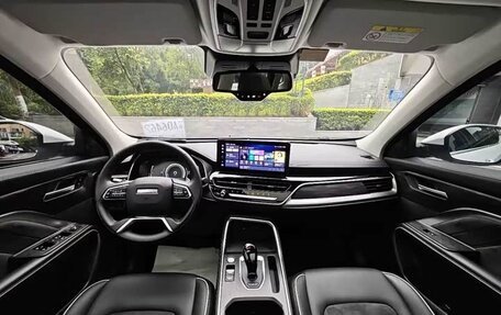 Haval H6, 2023 год, 1 400 678 рублей, 21 фотография