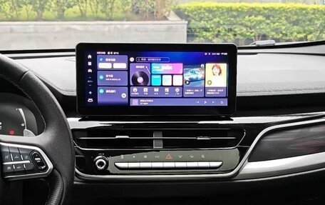 Haval H6, 2023 год, 1 400 678 рублей, 23 фотография