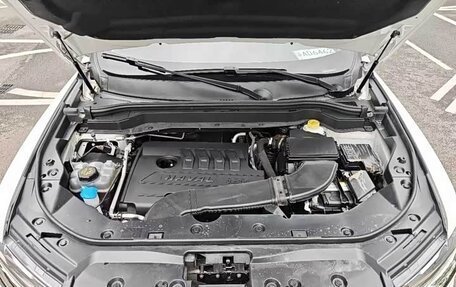 Haval H6, 2023 год, 1 400 678 рублей, 25 фотография