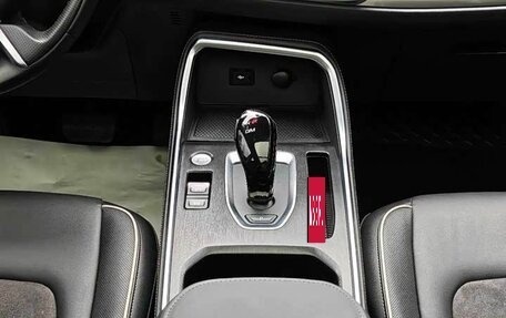 Haval H6, 2023 год, 1 400 678 рублей, 24 фотография