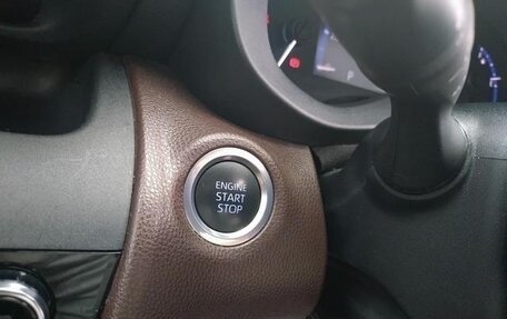 Toyota Yaris Cross, 2022 год, 1 400 325 рублей, 15 фотография