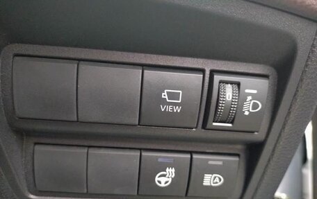 Toyota Yaris Cross, 2022 год, 1 400 325 рублей, 14 фотография