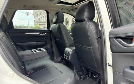 Mazda CX-5 II, 2021 год, 2 040 000 рублей, 11 фотография