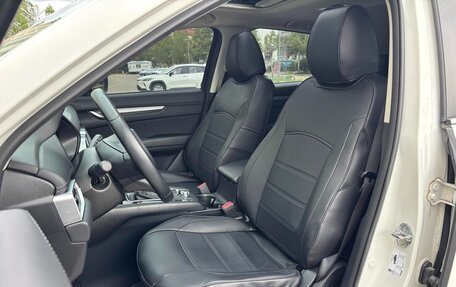 Mazda CX-5 II, 2021 год, 2 040 000 рублей, 7 фотография
