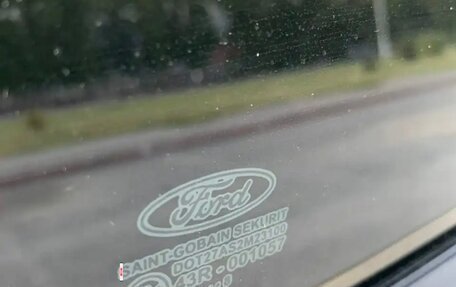 Ford Focus II рестайлинг, 2008 год, 450 000 рублей, 24 фотография