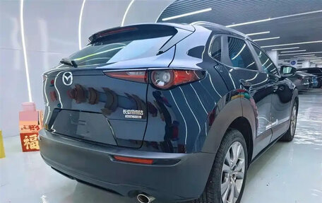 Mazda CX-30 I, 2022 год, 2 180 000 рублей, 3 фотография