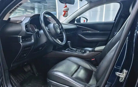 Mazda CX-30 I, 2022 год, 2 180 000 рублей, 6 фотография