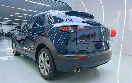 Mazda CX-30 I, 2022 год, 2 180 000 рублей, 4 фотография
