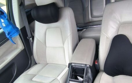 Volvo S80 II рестайлинг 2, 2002 год, 650 000 рублей, 9 фотография