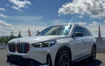 BMW X1, 2023 год, 3 150 300 рублей, 1 фотография