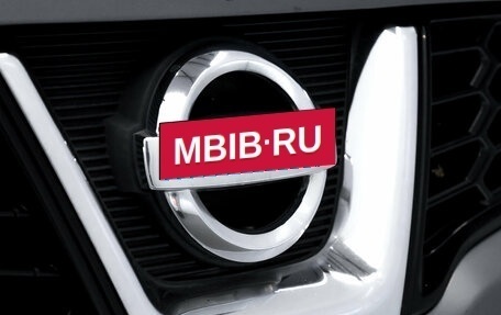 Nissan Qashqai, 2012 год, 1 049 000 рублей, 10 фотография