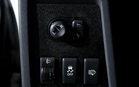 Nissan Qashqai, 2012 год, 1 049 000 рублей, 20 фотография