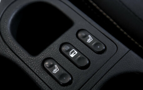 Nissan Qashqai, 2012 год, 1 049 000 рублей, 24 фотография