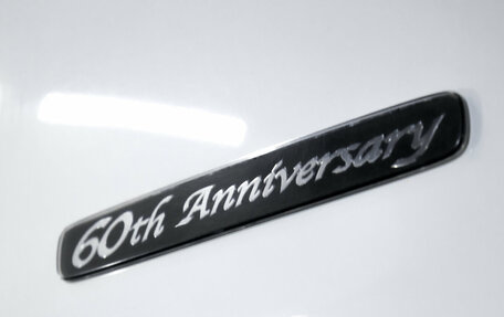 Toyota Land Cruiser 200, 2011 год, 2 790 000 рублей, 12 фотография